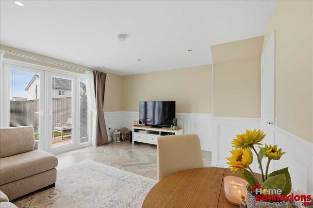 17, Temple Way, Benthall, EAST KILBRIDE photo 4