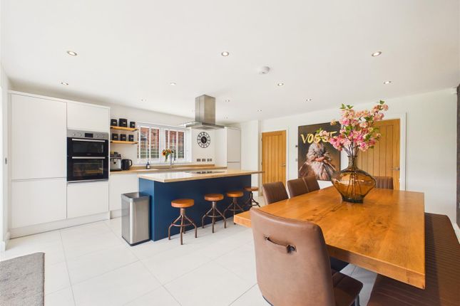 43A, Welton Road, Brough photo 4