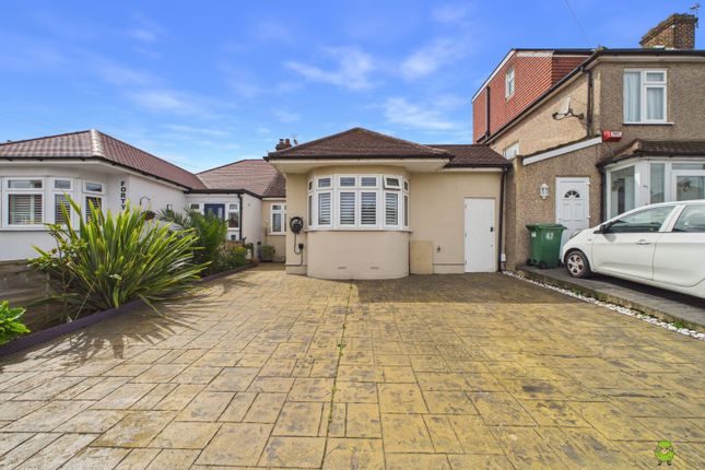 6-bed house on 45, Nurstead Road, Erith, £625,000