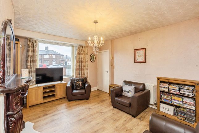 55, Nook Lane, Warrington photo 3