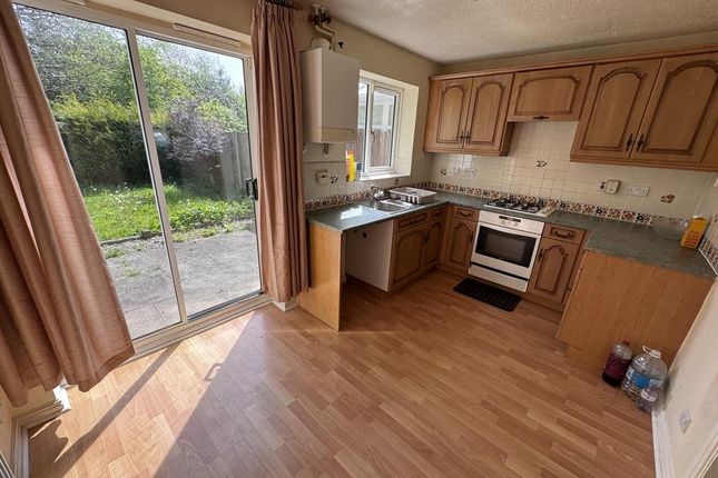 58, Cloughfield, Preston photo 4