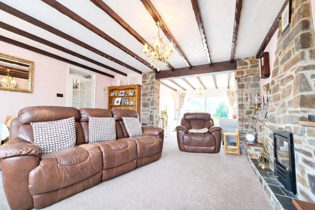 Aston House Derriton Road, Pyworthy Holsworthy Devon, Holsworthy photo 5
