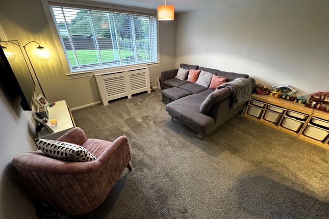 8 Culbin Road, Forres photo 4