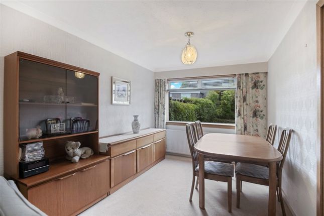 30, Mossneuk Drive, Glasgow photo 4