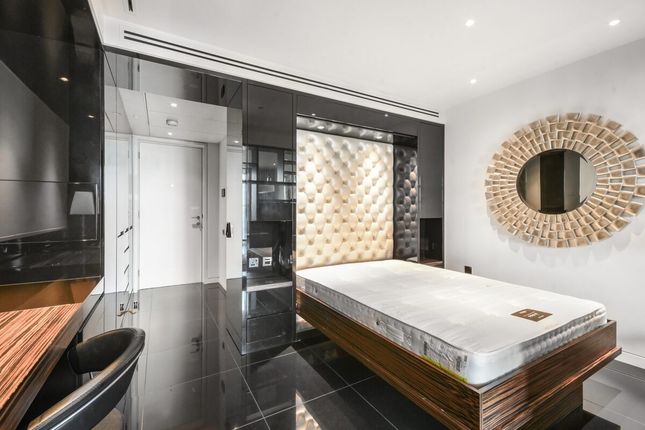 2811, The Heron, 5, Moor Lane, London photo 3