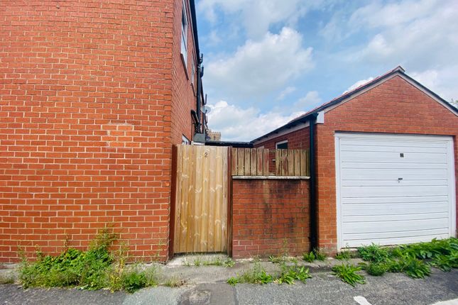 2, Chorley photo 5
