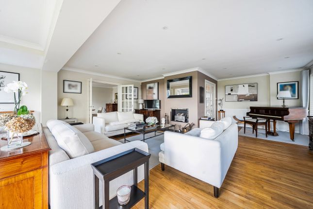 Leyfield, 7, Ashdown View, Uckfield photo 2