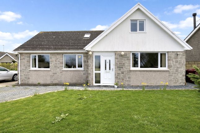 4-bed house on Stoneycroft,, Upper Thornton, Pembrokeshire, £325,000