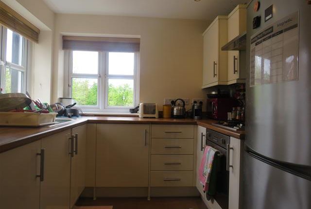 58, Aylesbury photo 3