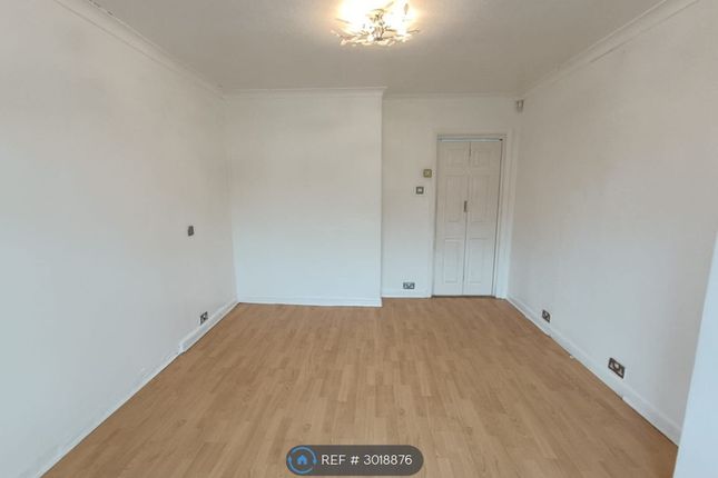 Pelham Street, Ashton-Under-Lyne photo 4
