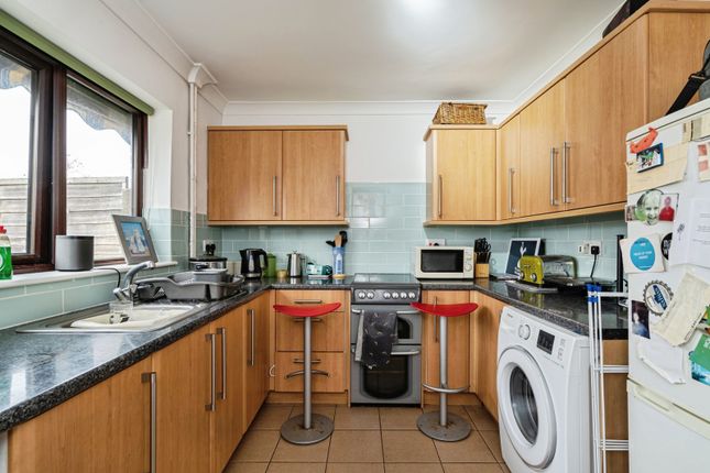4 Blacksmith Court,, Market Street, Norwich photo 3