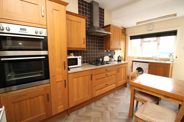 62, Denny Street, Inverness photo 4