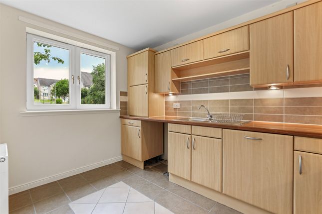 44A, Ross Avenue, Perth and Kinross photo 3
