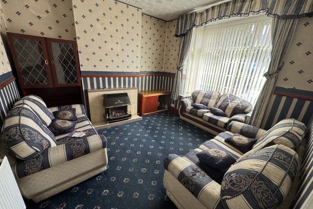 259, Aston Lane, Birmingham photo 2