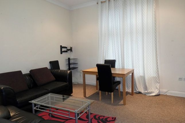 property to rent in uxbridge road london w7 renting in uxbridge road london w7 zoopla