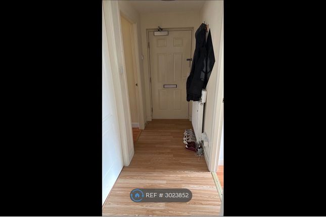 Viewmount Drive, Glasgow photo 5