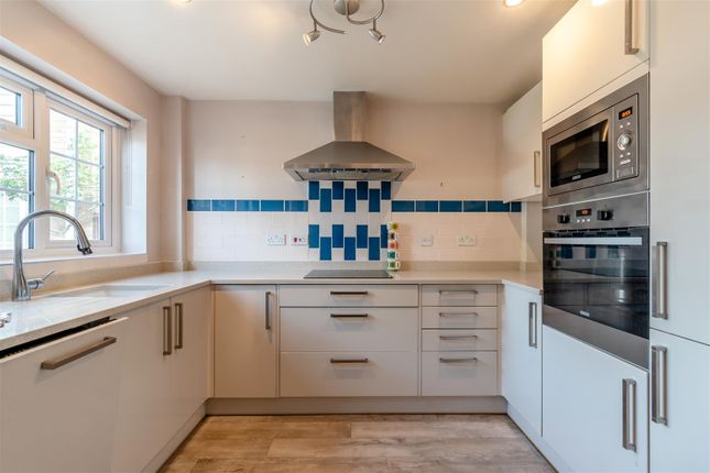 12, Christie Drive, Aylesford photo 4
