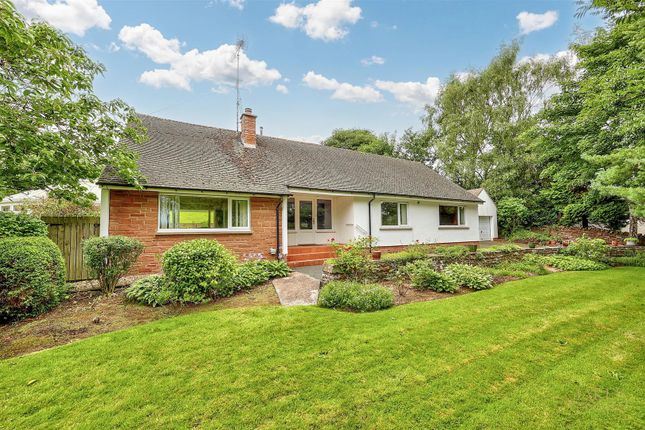 Crindle Cottage