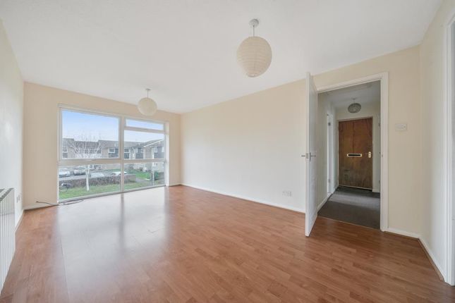 83 RICHENS DRIVE, Richens Drive, Carterton photo 4
