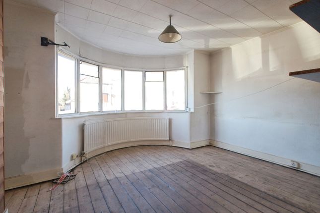 8, Exmouth Road, Welling photo 3