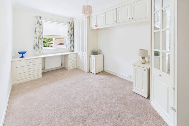 Flat 25 Cwrt Deri, Heol Y Felin, Cardiff photo 4