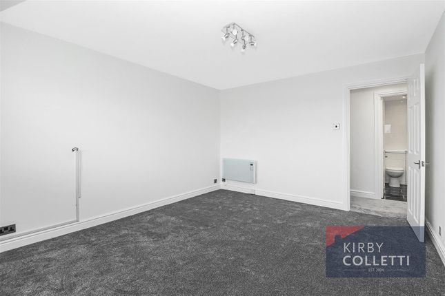 11 Crossbrook Court, Crossbrook Street, Cheshunt Waltham Cross photo 3