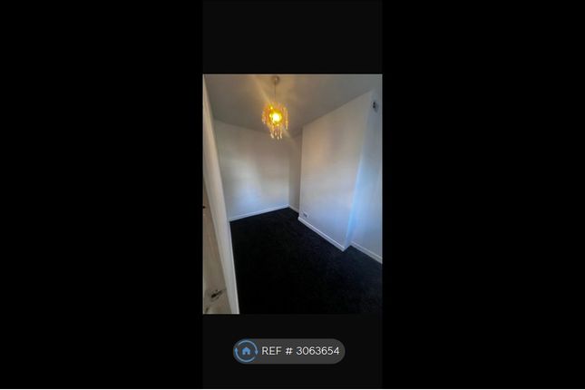 A Grove Road, Luton photo 3