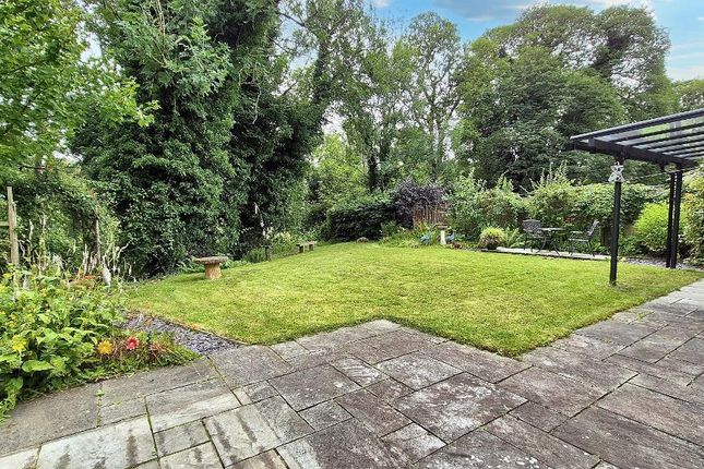 7, Primrose Road, Clitheroe photo 4
