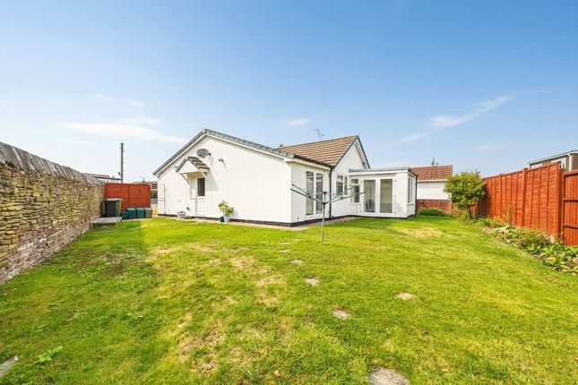 3-bed house on 55, Stoke Lane, Bristol, £400,000