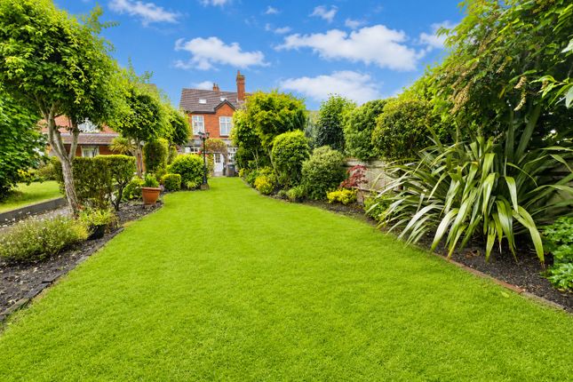 317, Fareham Road, Gosport photo 2