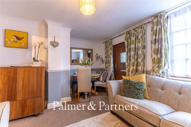 261, Stowmarket Road, Suffolk photo 4