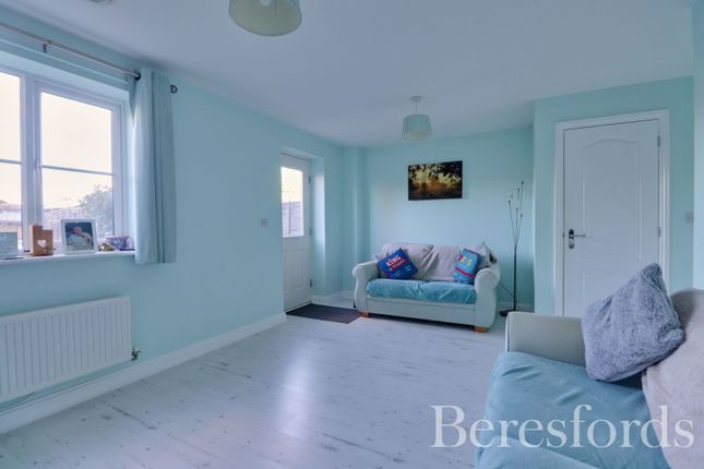 46, Teal Avenue, Chelmsford photo 4