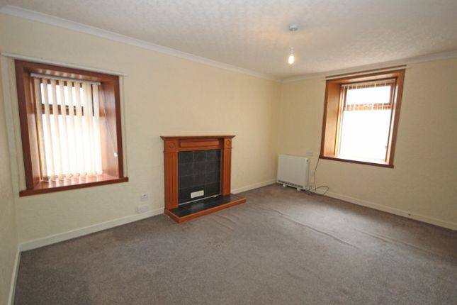 3 Hope Street, Portessie, Buckie photo 5