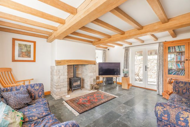 Spangle Cottage,, The Lane, Corfe Castle photo 4