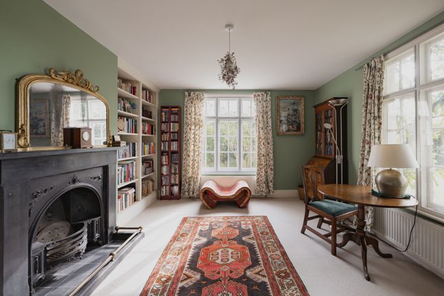 312443 - 10 High St, Toft-1.Jpg