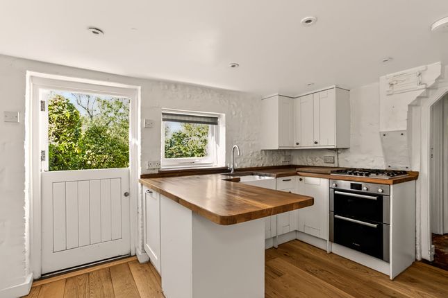 Lily Bank, Lewes Road, Hassocks photo 3
