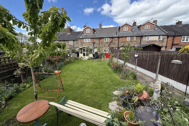 13, Makeney Road, Belper photo 2