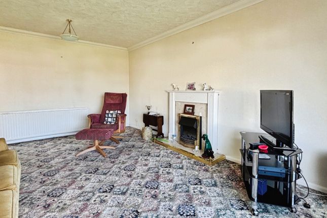 Kingswood Place, Abergele photo 3