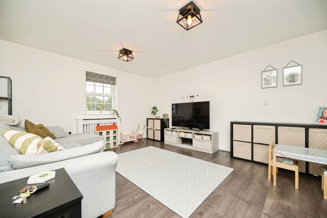 64, Horseshoe Crescent, BIRMINGHAM photo 2