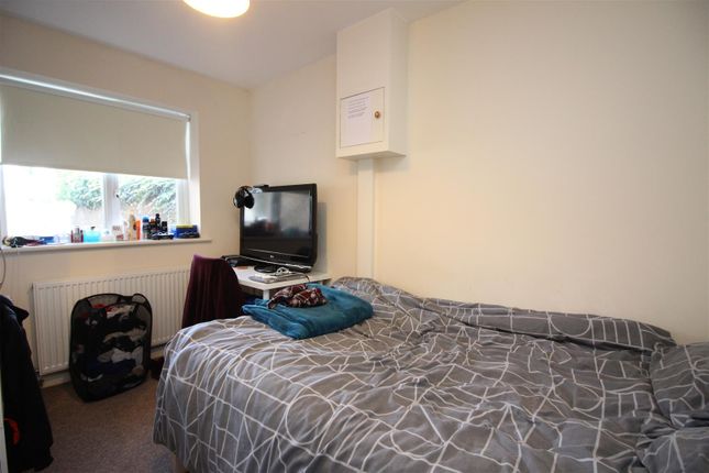 Thumbnail Room to rent in St. Stephens Road, Canterbury