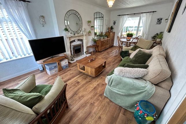 7, Fairfield Close, Llandudno photo 2