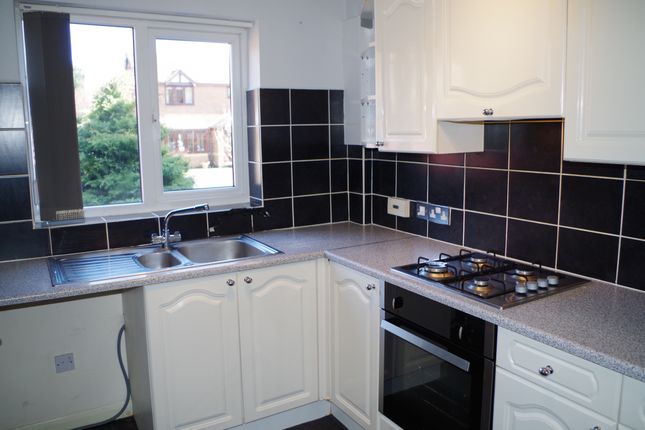 40, Porterhouse Road, Ripley photo 4
