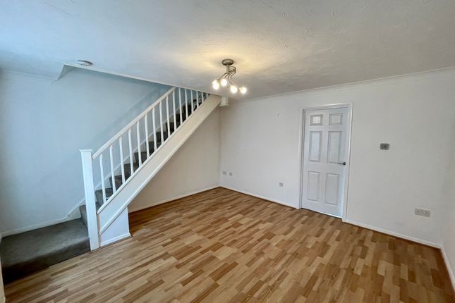 17, Chestnut Close, BRANDON photo 3