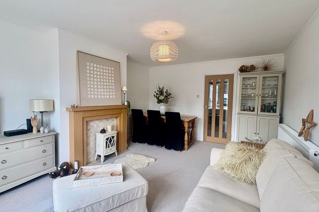 4, Ryland Gardens, Lincoln photo 4