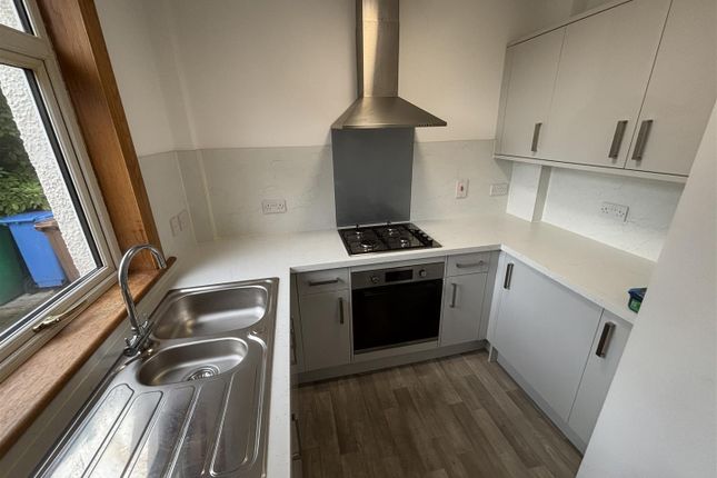 4, Winifred Street, Kirkcaldy photo 4