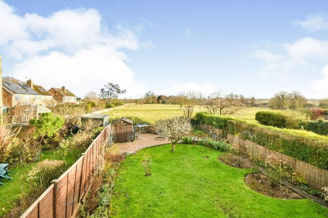 36, Valley Way, Colerne photo 2