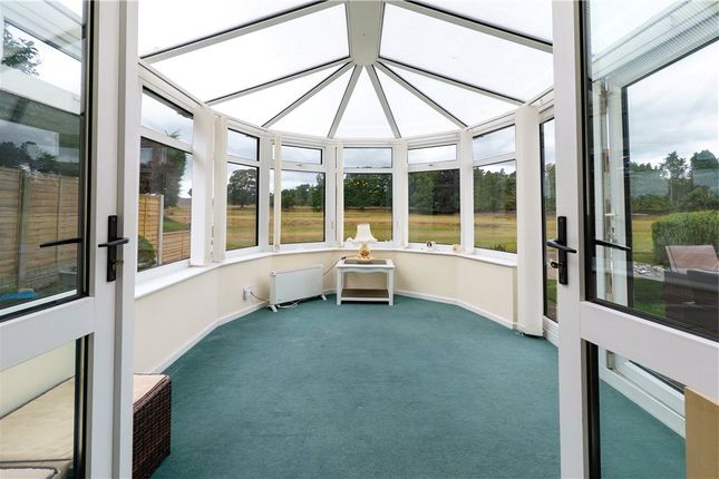 18, Riversway, Skipton photo 4