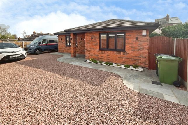3-bed house on 9, Selsdon Close, Kidderminster, £475,000