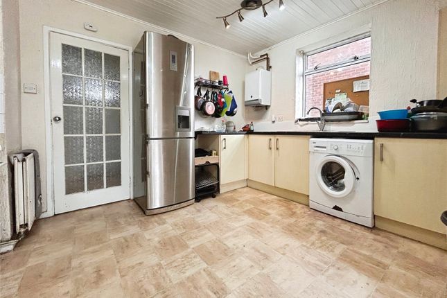 45, St. Mildreds Road, Norfolk photo 4
