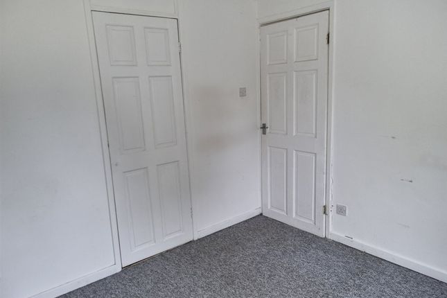 2, Waveney Road, PETERLEE photo 5